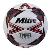 Balón Fútbol Mitre Impel Evo Hyperseam