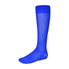 Medias de Fútbol | Máxima Comodidad y Soporte en la Cancha ⚽