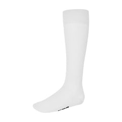 Medias de Fútbol | Máxima Comodidad y Soporte en la Cancha ⚽