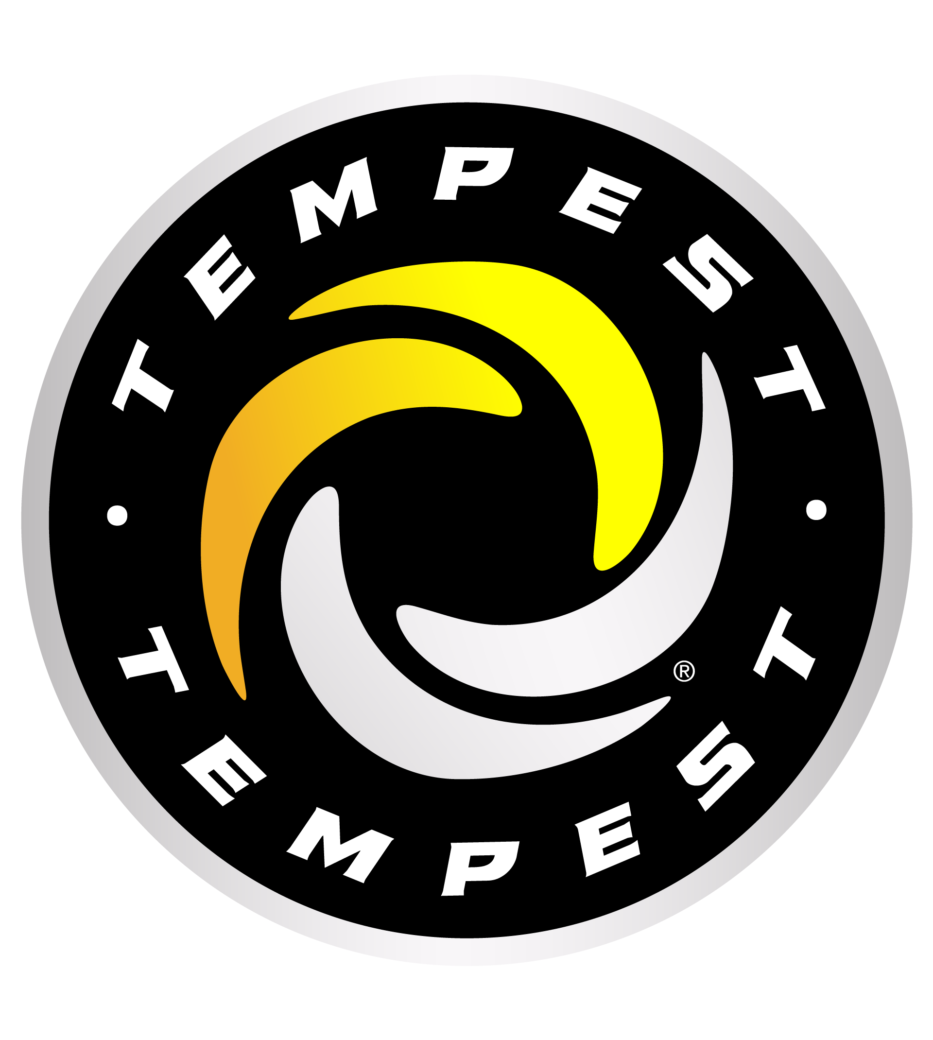 tempestchile