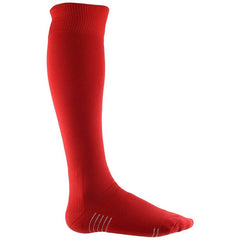 Medias de Fútbol | Máxima Comodidad y Soporte en la Cancha ⚽