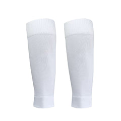 Medias Futbol Sin Pie DRB | Ajuste Profesional y Cómodo