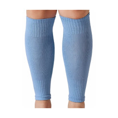 Medias Futbol Sin Pie DRB | Ajuste Profesional y Cómodo