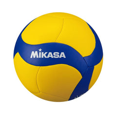 Balón de Voleibol Mikasa V360W 🏐 Oficial FIVB