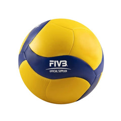 Balón de Voleibol Mikasa V360W 🏐 Oficial FIVB