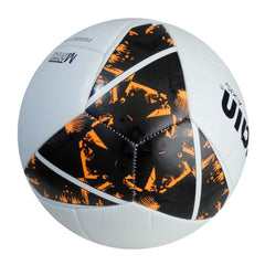 Balón de Fútbol Train Axis N°5 ⚽