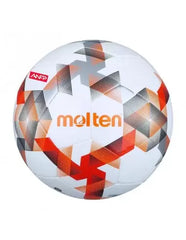 Balón Fútbol Molten Profesional 3555 FG ANFP ⚽