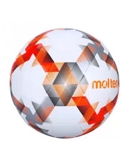 Balón Fútbol Molten Profesional 3555 FG ANFP ⚽