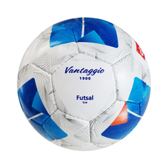 Balón Futsal Molten Vantaggio 1900 ANFP 2025 Talla 4