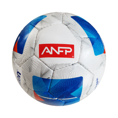 Balón Futsal Molten Vantaggio 1900 ANFP 2025 Talla 4