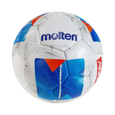 Balón Futsal Molten Vantaggio 1900 ANFP 2025 Talla 4