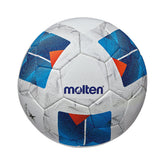 Balón Fútbol New Vantaggio 3150 FIFA Quality