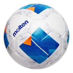 Balón Fútbol New Vantaggio 3150 FIFA Quality