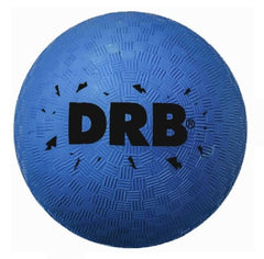 Pelota Gimnasia Rítmica DRB Clásica 6" | Goma Texturizada