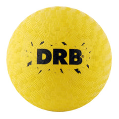 Pelota Gimnasia Rítmica DRB Clásica 6" | Goma Texturizada