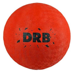 Pelota Gimnasia Rítmica DRB Clásica 6" | Goma Texturizada