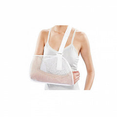 Cabestrillo Ortopédico Rejilla Standard | Inmovilizador de Brazo