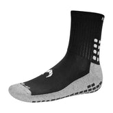 Calcetas Antideslizantes HO Soccer 🧦 | Máximo Agarre y Comodidad para Fútbol