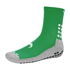 Calcetas Antideslizantes HO Soccer 🧦 | Máximo Agarre y Comodidad para Fútbol