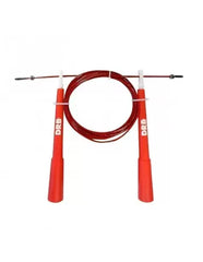 Cuerda de Salto Velocidad DRB 🏃♂️ | Ideal CrossFit y Boxeo Chile