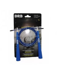 Cuerda de Salto Velocidad DRB 🏃♂️ | Ideal CrossFit y Boxeo Chile