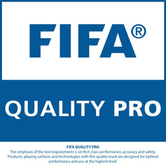 Balón Fútbol New Vantaggio 3150 FIFA Quality