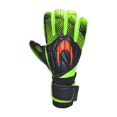 GUANTE ARQUERO HO SOCCER INITIAL PROTEK NEGATIVE FERULA