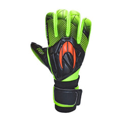 GUANTE ARQUERO HO SOCCER INITIAL PROTEK NEGATIVE FERULA