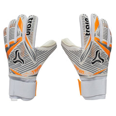Guantes de Arquero TRIFÓN Train | Protección y Agarre Pro para Arqueros