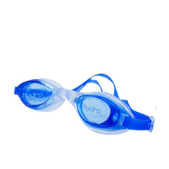 Lentes de Natación Hydro Champ 🏊 Adulto | Antiempañante + Protección UV
