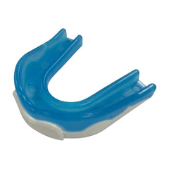 Protector Bucal Okami Senior🥊 | Silicona Alta Protección