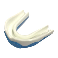 Protector Bucal Okami Senior🥊 | Silicona Alta Protección