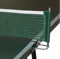 Red de Ping Pong Sensei Verde | Ideal para Juegos Recreativos