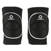 Rodillera Eco Acolchada Tempest ⚡ Protección para Vóleibol y Más