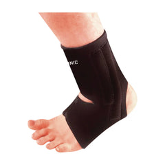 Tobillera Bionic Neo con Estabilizadores Laterales Ortopédica