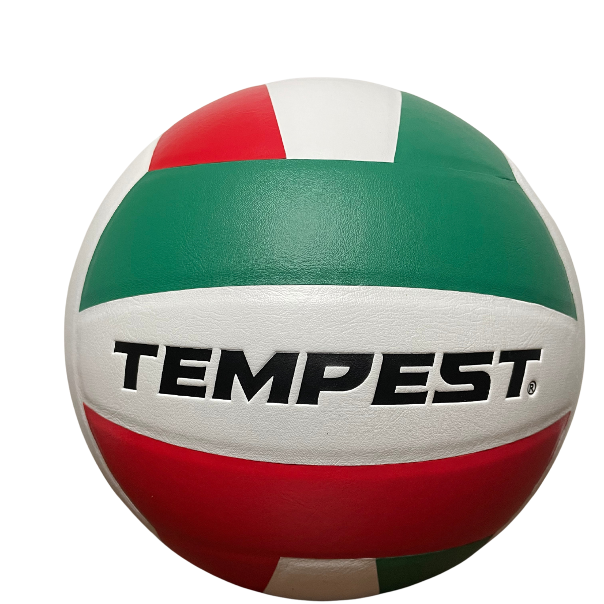 Pelota de Vóleibol Tempest Soft Touch Italy 🏐 Tacto Suave y Durabilidad | Tamaño 5