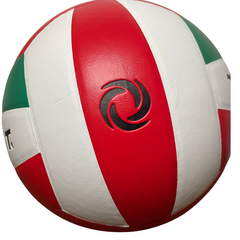 Pelota de Vóleibol Tempest Soft Touch Italy 🏐 Tacto Suave y Durabilidad | Tamaño 5