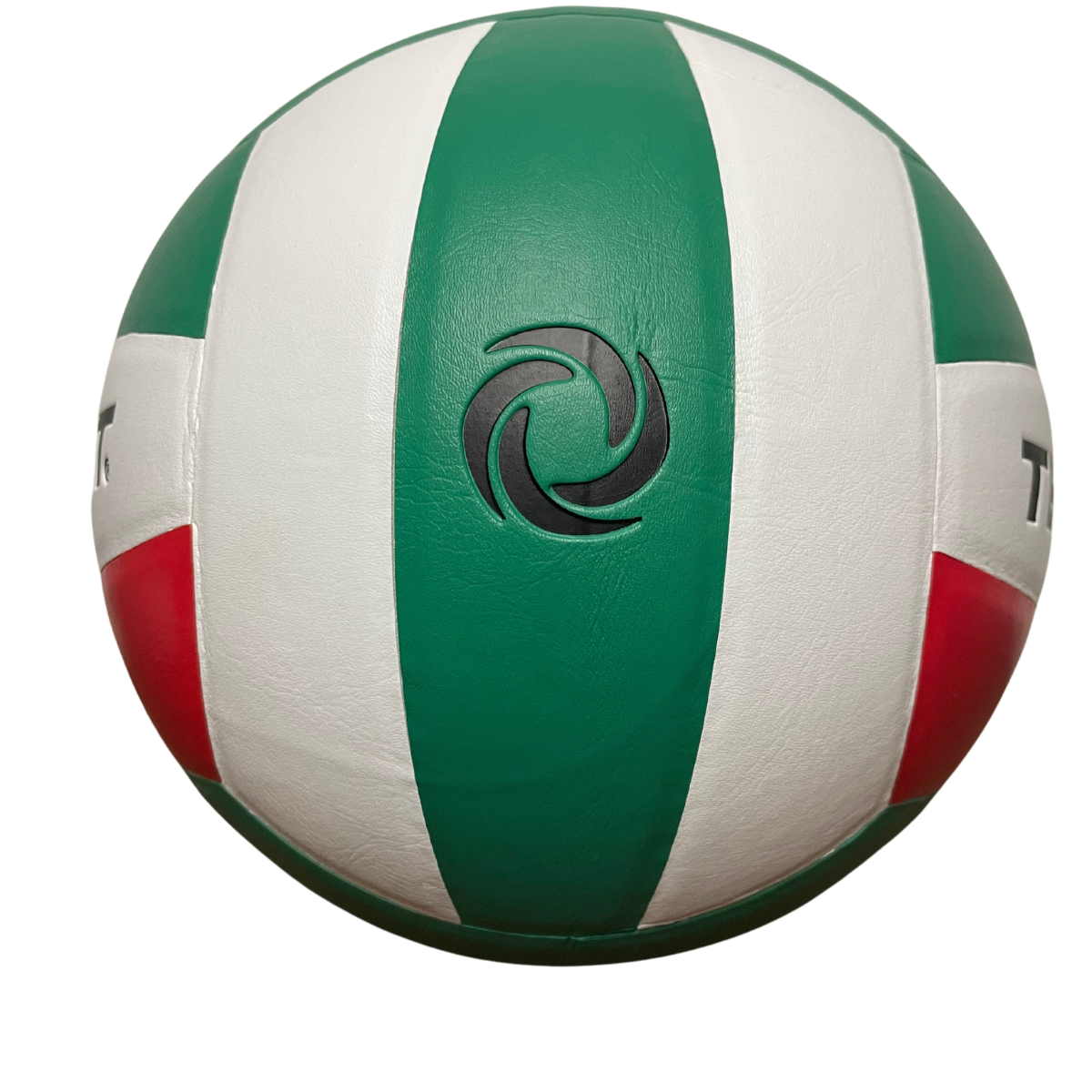 Pelota de Vóleibol Tempest Soft Touch Italy 🏐 Tacto Suave y Durabilidad | Tamaño 5