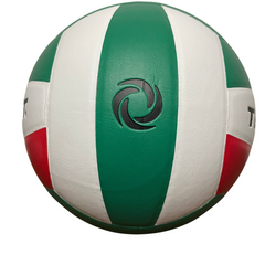 Pelota de Vóleibol Tempest Soft Touch Italy 🏐 Tacto Suave y Durabilidad | Tamaño 5