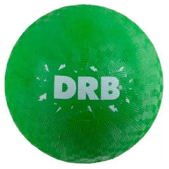 Pelota Gimnasia Rítmica DRB Clásica 6" | Goma Texturizada